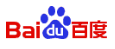 彩虹代刷网教程之代刷网logo的设置 